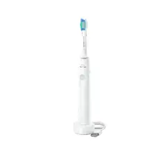 PHILIPS - Cepillo Dental Electrico Sonicare HX364102