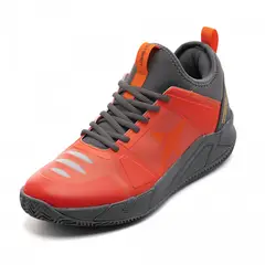DROP SHOT - ZAPATILLA PADEL AIRAM JMD 2023