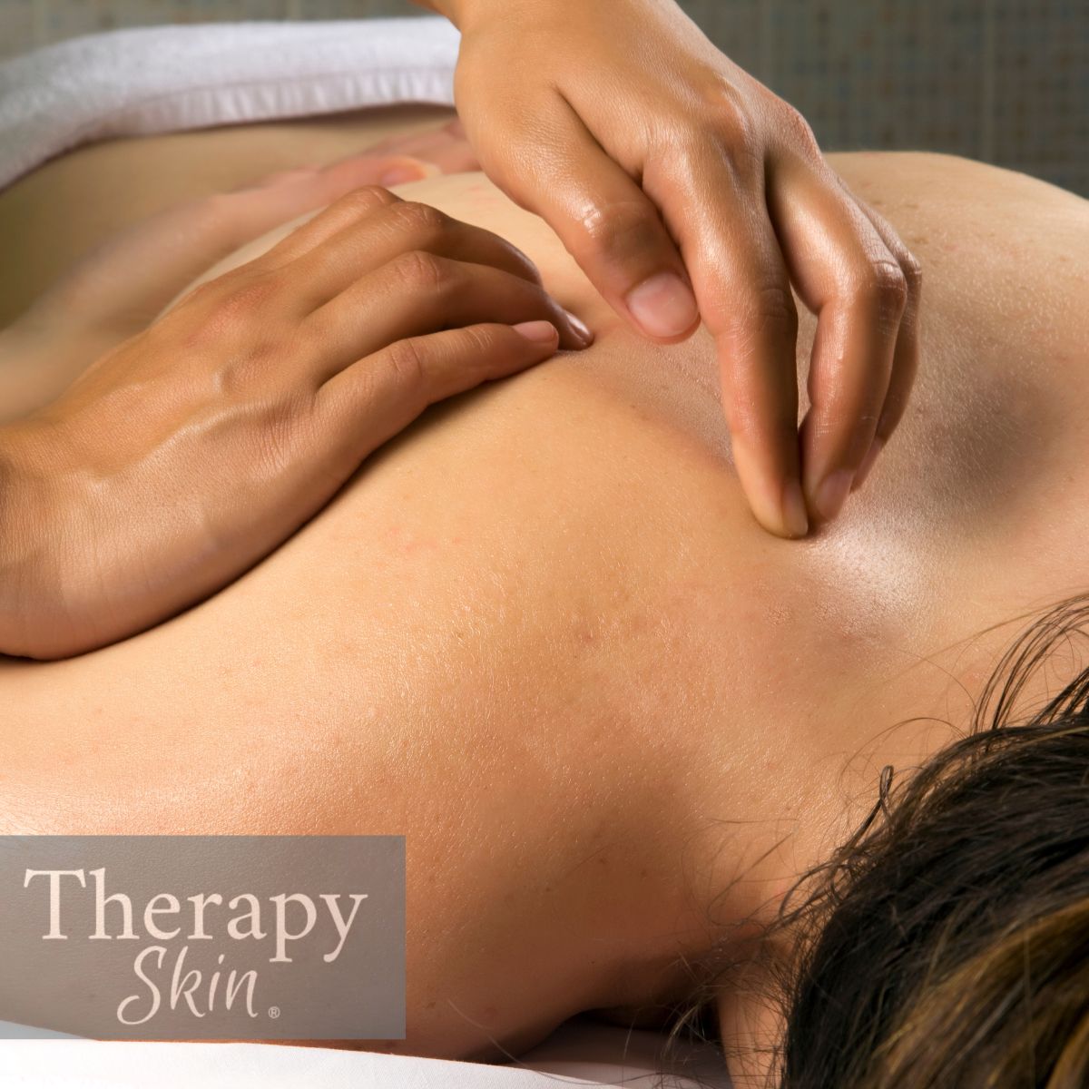 COSEDEB - Aceite Emulsionado Drenaje Linfático Reductor 1 Lt Cosedeb.-