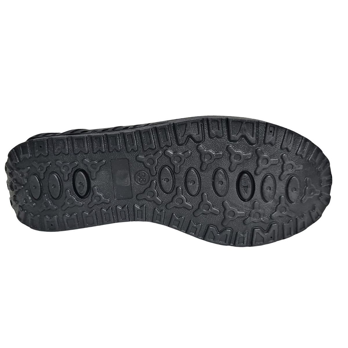 ZAPATILLACHILE - Zapatillas Deportivas de Lona para Mujer - Moda Casual