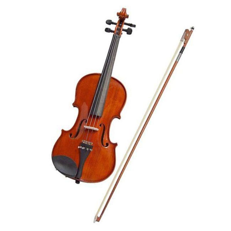 FREEMAN - Viola Freeman FRVA50 - 16 pulgadas
