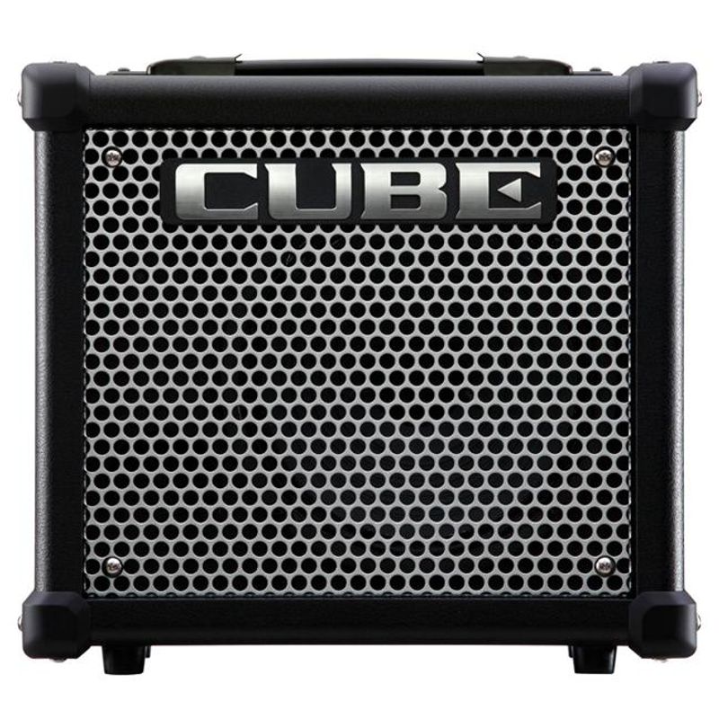 ROLAND - CUB-10GX-230 AMPLIFICADOR GUIT ELECTRICA ROLAND