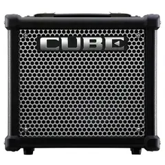 ROLAND - CUB-10GX-230 AMPLIFICADOR GUIT ELECTRICA