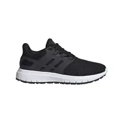 ADIDAS - Zapatillas Ultimashow