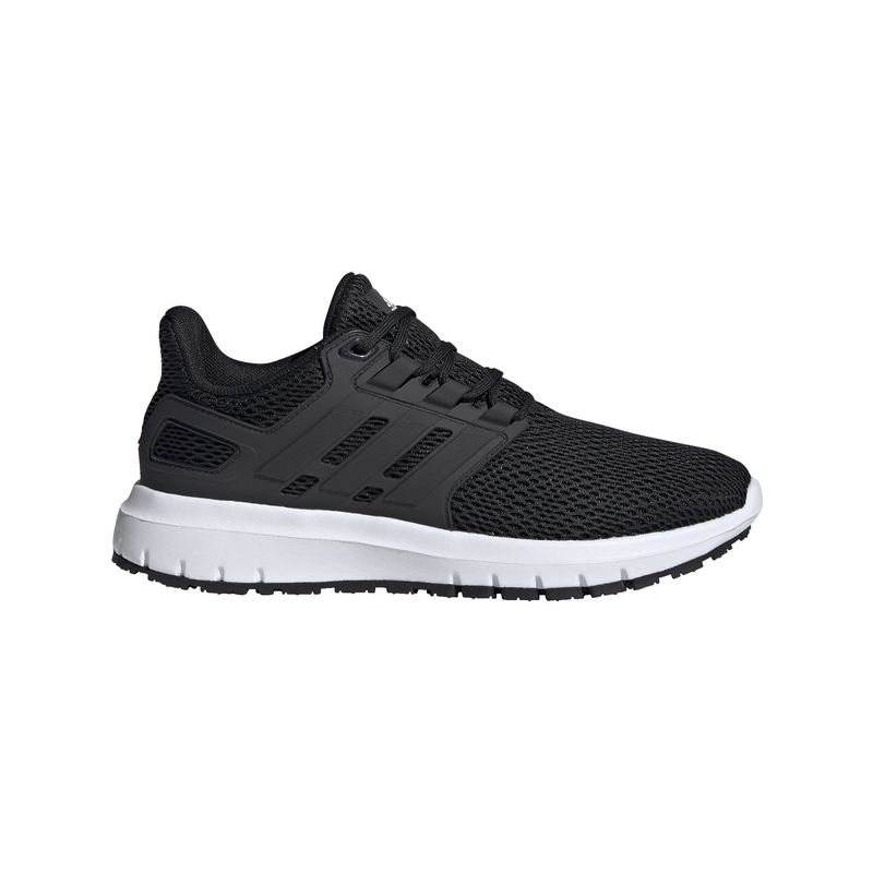 ADIDAS - Zapatillas Ultimashow