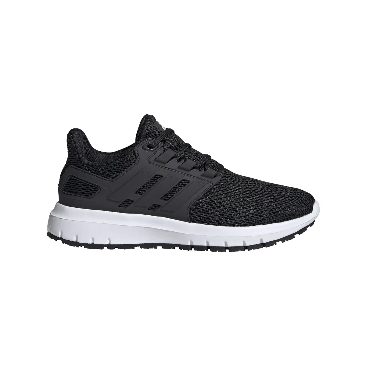 ADIDAS - Zapatillas Ultimashow