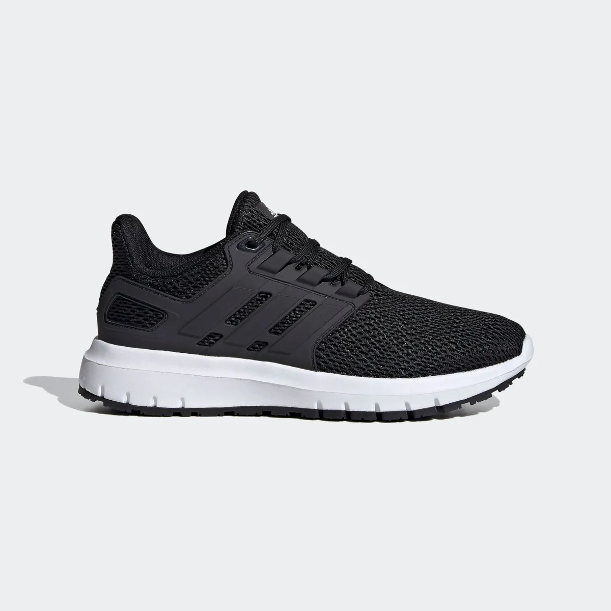 ADIDAS - Zapatillas Ultimashow