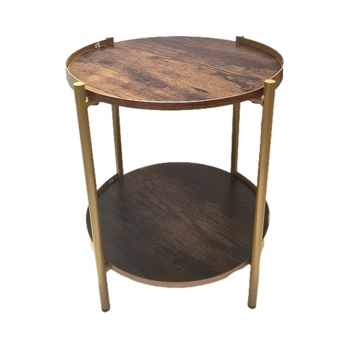 AGUILA - Mesa lateral Coffee Table WEB-S2225