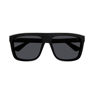 Imagen 2 del producto Lentes de Sol Matte Black