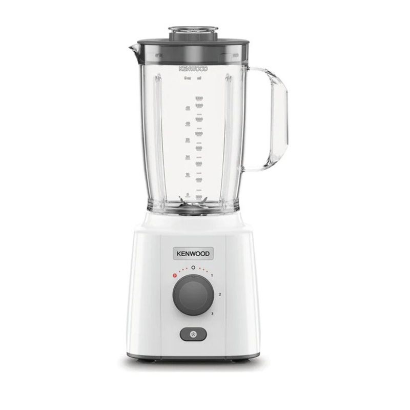 KENWOOD - Licuadora Kenwood BLP41.A0WH
