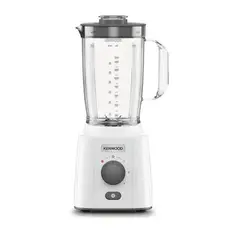 KENWOOD - Licuadora BLP41.A0WH