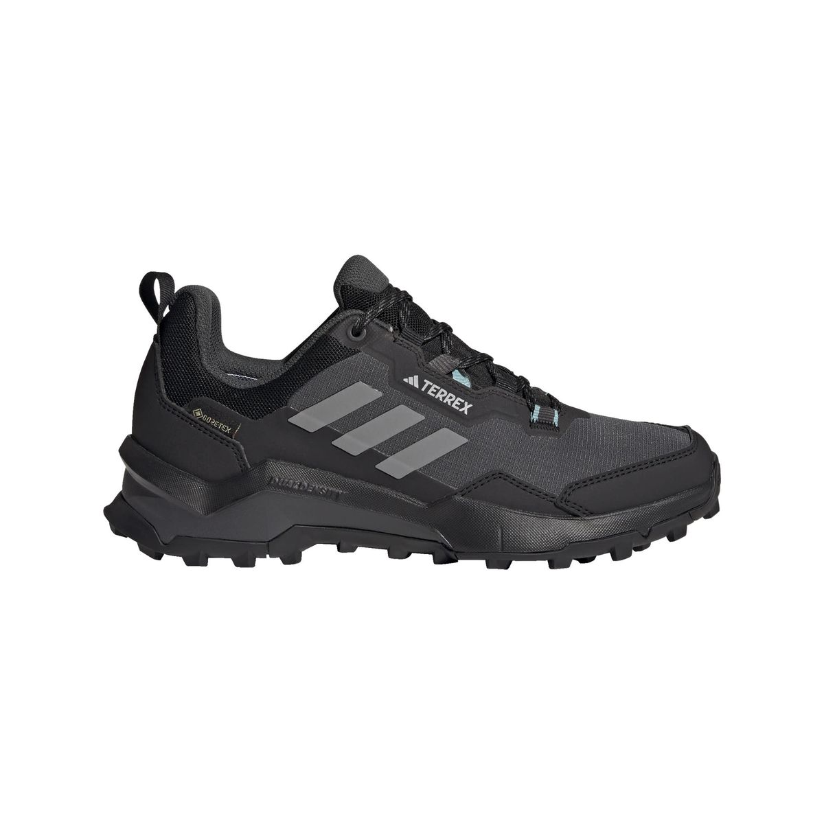 ADIDAS - Zapatillas de Senderismo Terrex AX4 GORE-TEX