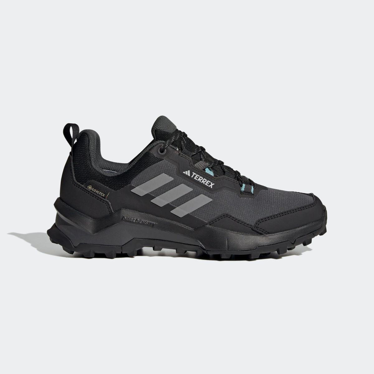 ADIDAS - Zapatillas de Senderismo Terrex AX4 GORE-TEX