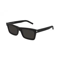 YVES SAINT LAURENT - Lentes de Sol Shiny Black