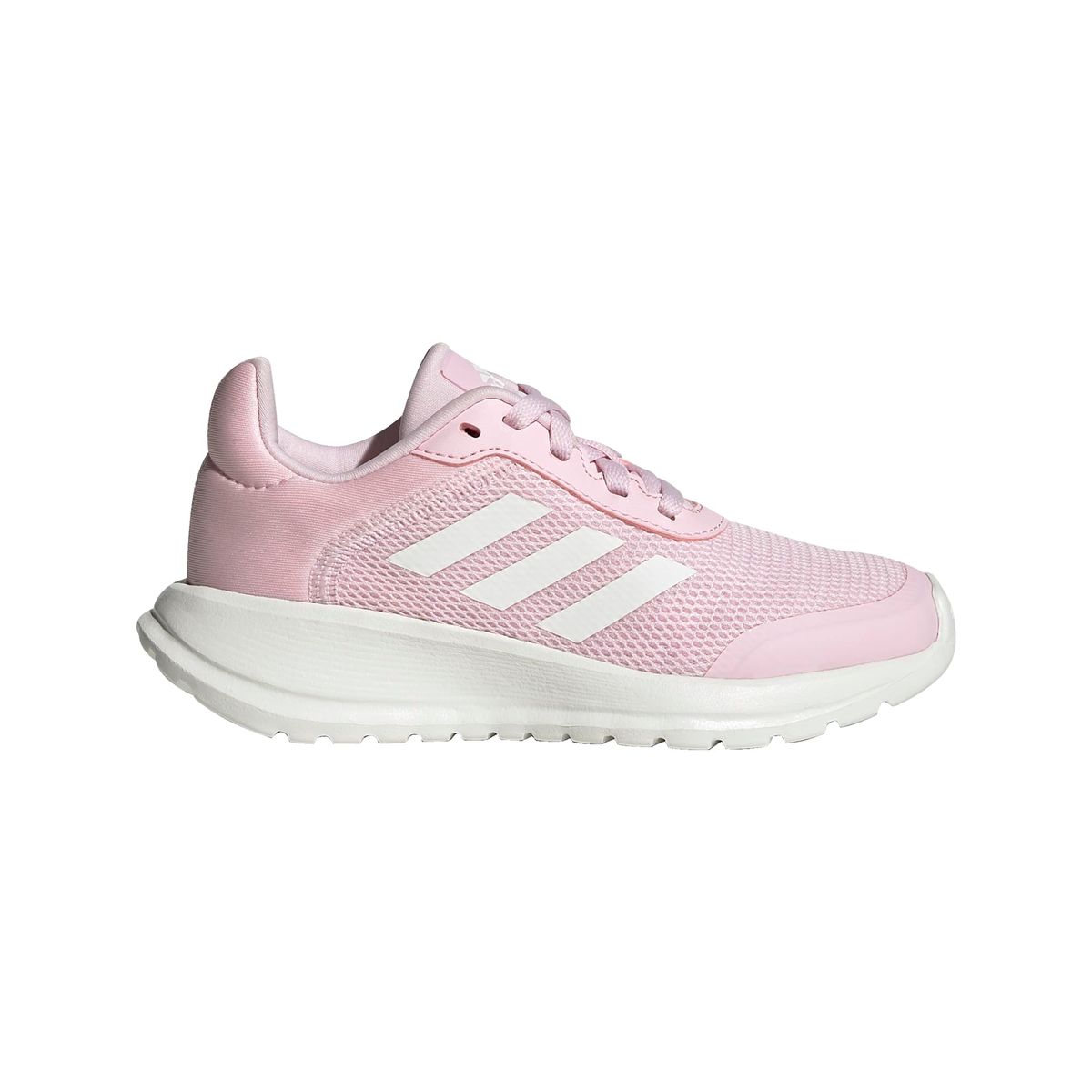 ADIDAS - Zapatillas Tensaur Run