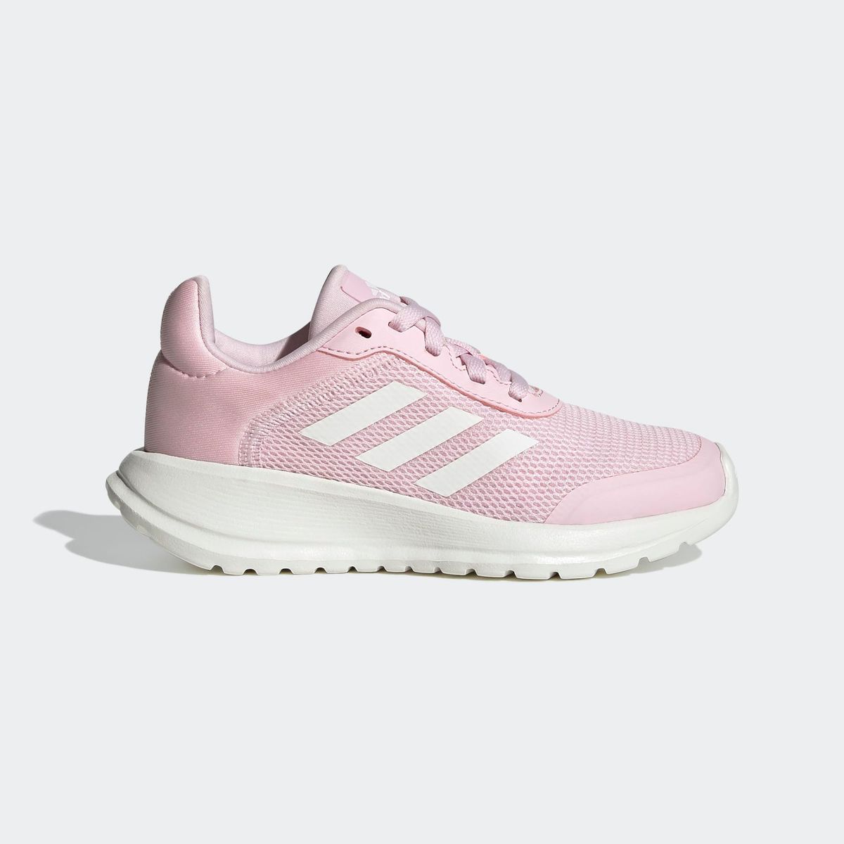 ADIDAS - Zapatillas Tensaur Run