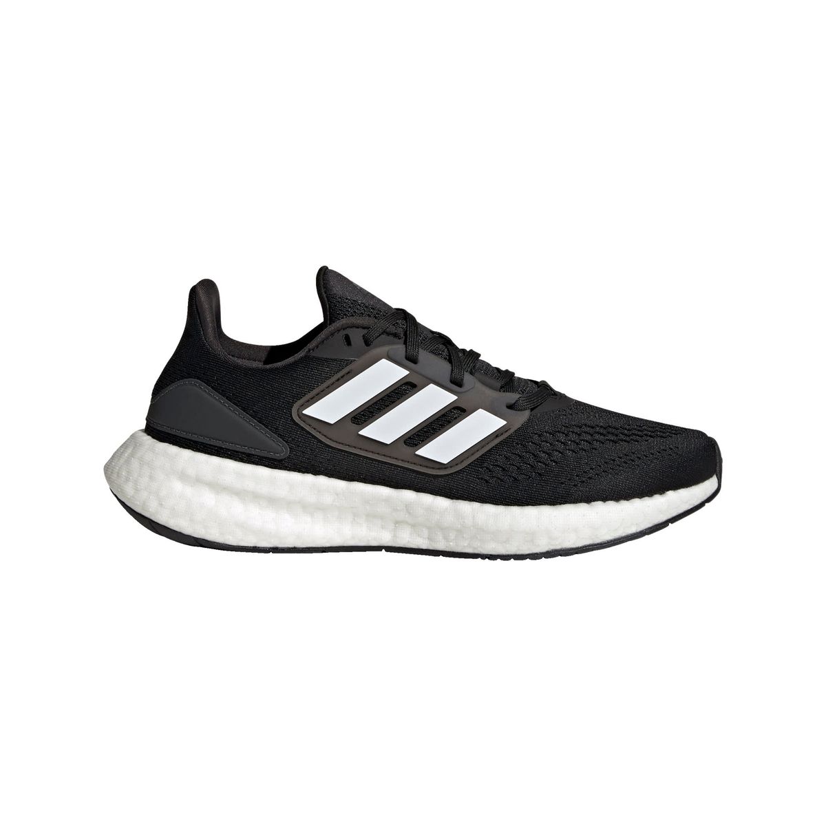 ADIDAS - Zapatillas Pureboost 22