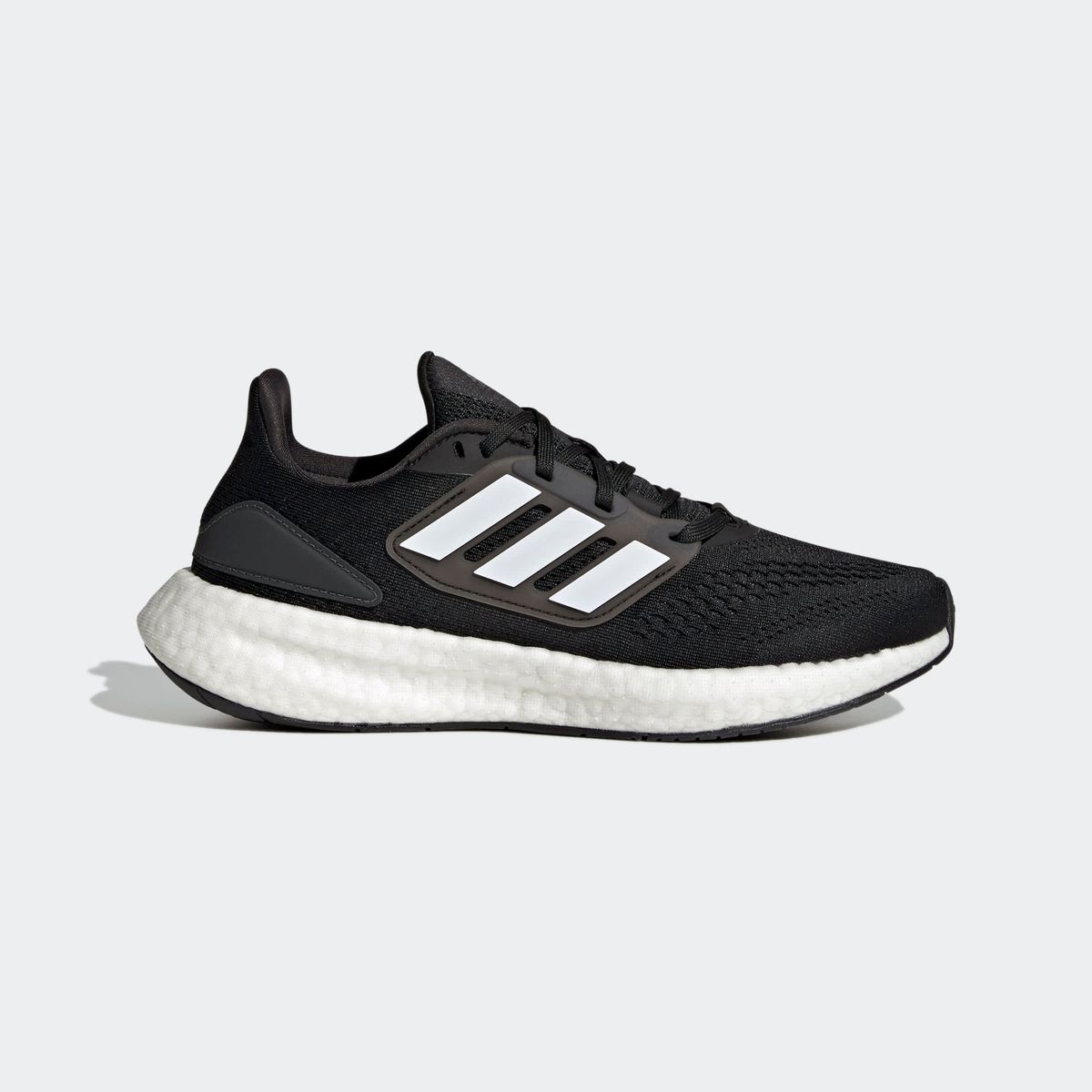 ADIDAS - Zapatillas Pureboost 22