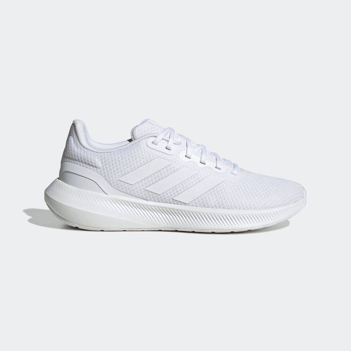 ADIDAS - Zapatillas Runfalcon 2.0