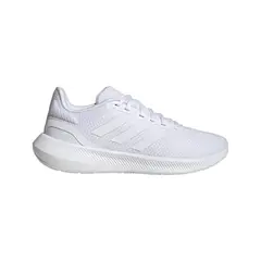 ADIDAS - Zapatillas Runfalcon 2.0