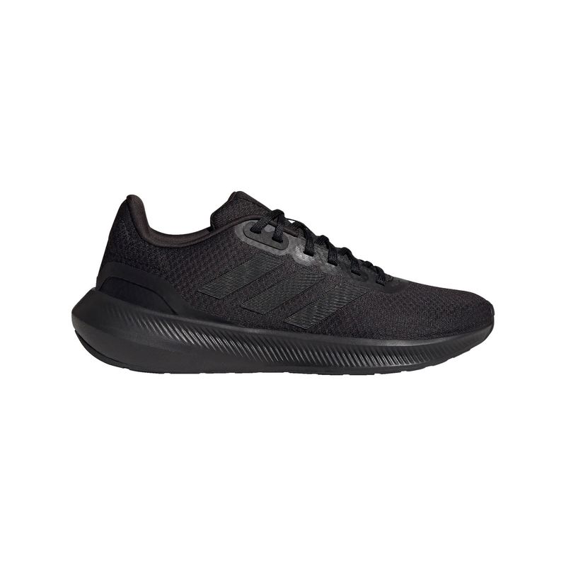 ADIDAS - Zapatillas Runfalcon 2.0