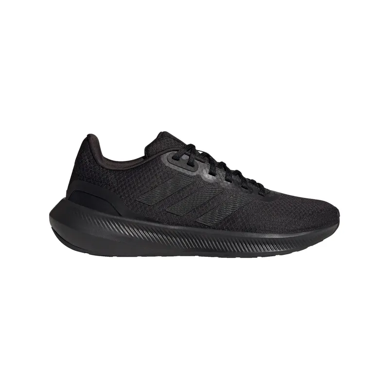 ADIDAS - Zapatillas Runfalcon 2.0