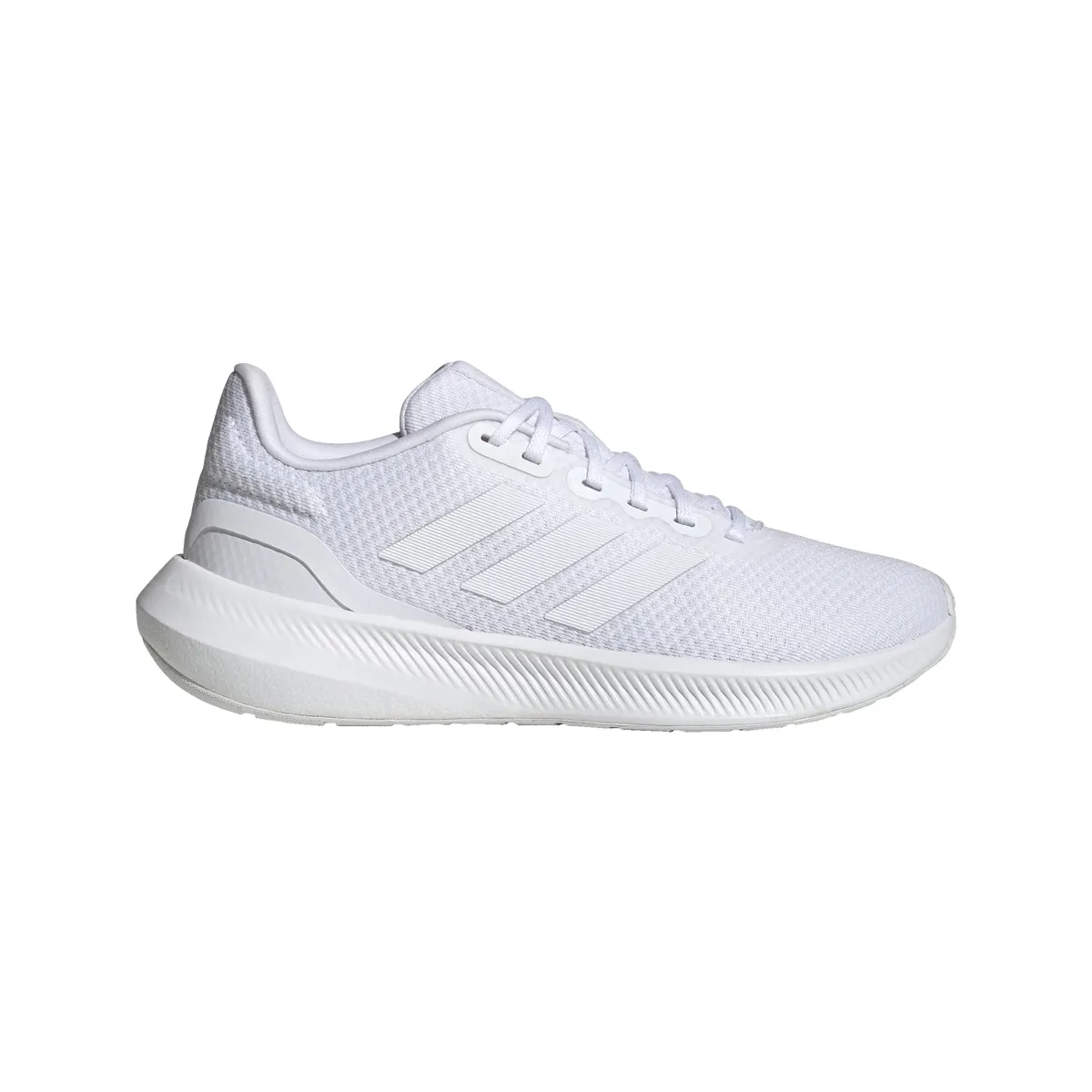ADIDAS - Superstar Zapatilla Urbana Niña