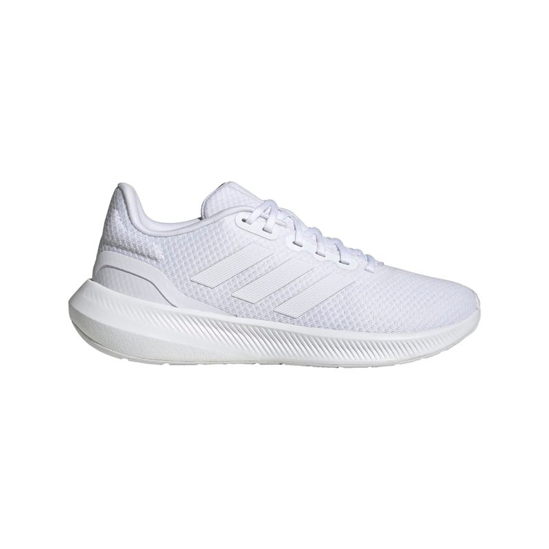 ADIDAS - Zapatillas Runfalcon 2.0