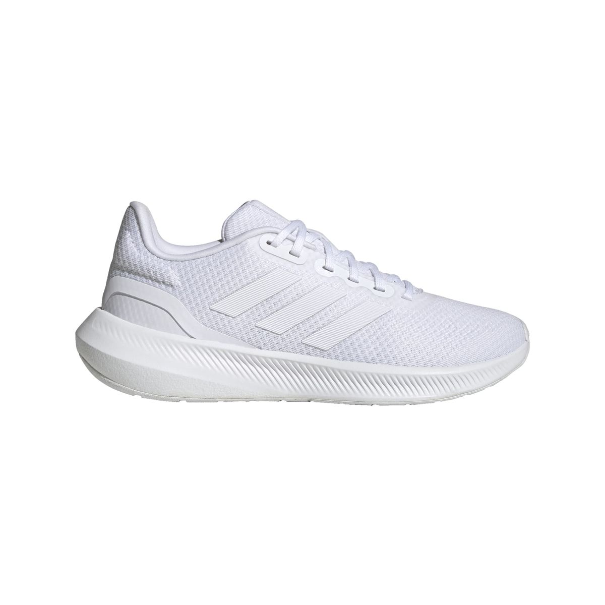 ADIDAS - Superstar Zapatilla Urbana Niña