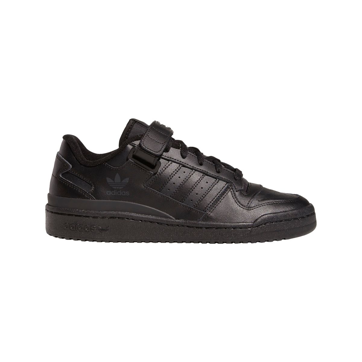 ADIDAS - Zapatillas Forum Low