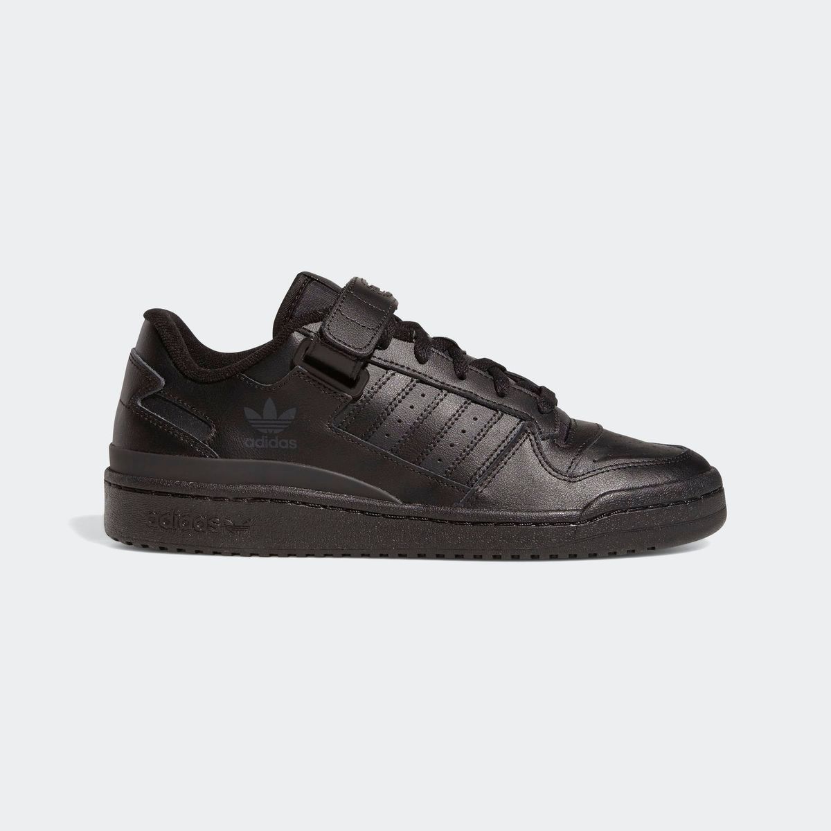 ADIDAS - Zapatillas Forum Low