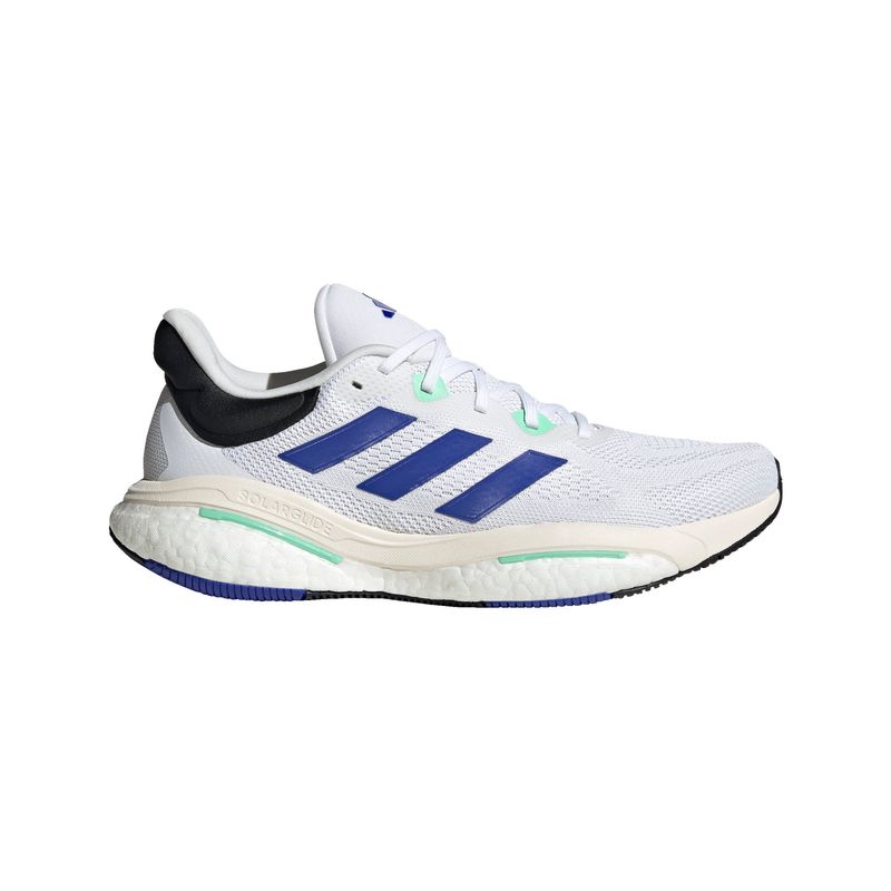 ADIDAS - Zapatillas SOLARGLIDE 6