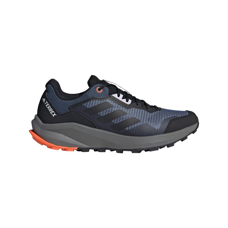 ADIDAS - Zapatillas de Trail Running Terrex Trail Rider
