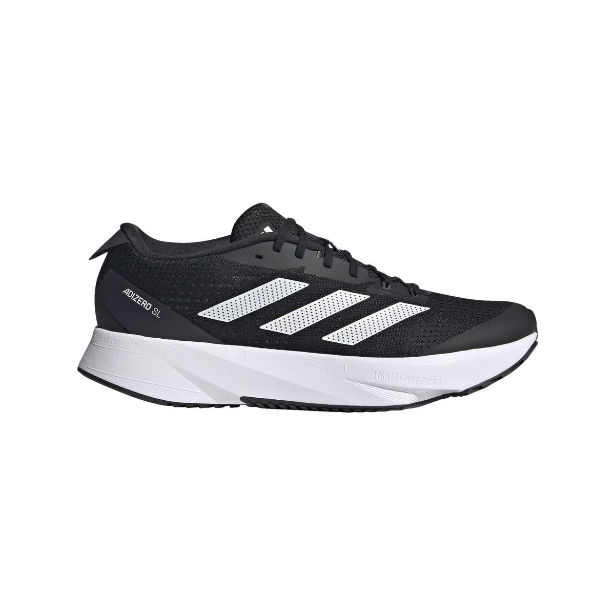 ADIDAS - Zapatillas ADIZERO SL