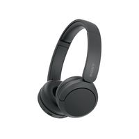 Audífonos Bluetooth WH-CH520 Negro