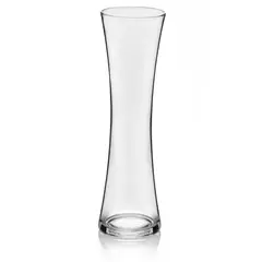 LIBBEY - FLORERO SABRINA VASE DE 20 x 32 CM 8"