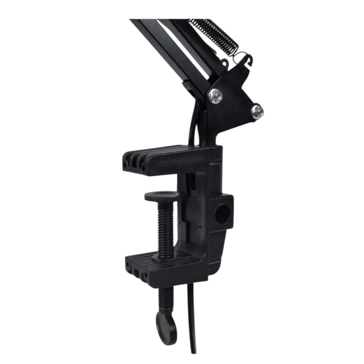 GENERICO - Lámpara Mesa Flexible Profesional De Escritorio Ajustable