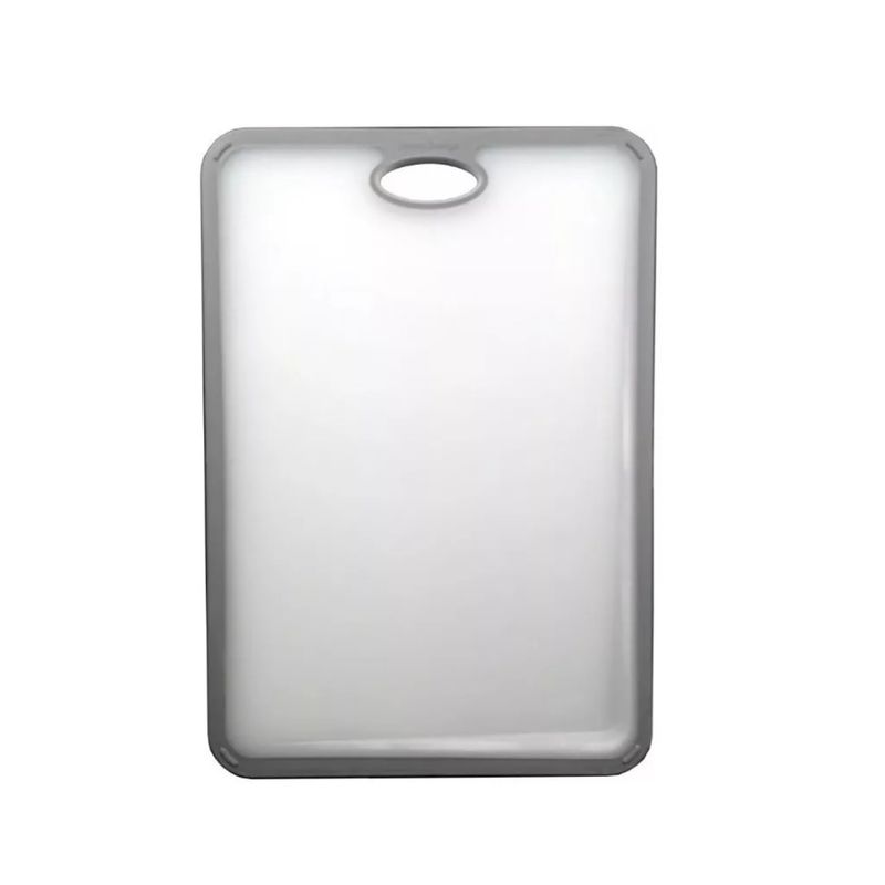 GENERICO - Tabla Para Picar Antideslizante Antibacteriana Cocina…