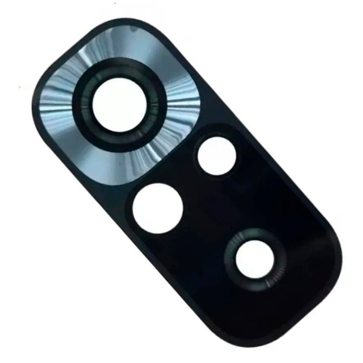 EON - Vidrio De Camara Trasera Para Xiaomi Redmi Note 10s