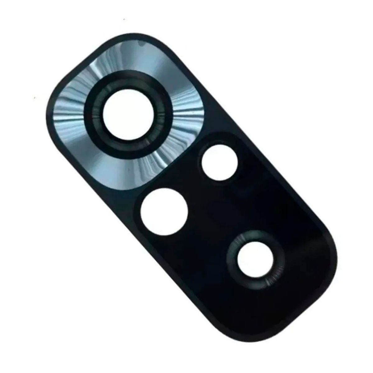 EON - Vidrio De Camara Trasera Para Xiaomi Redmi Note 10s