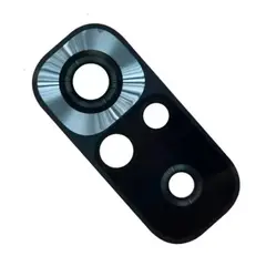 REDMI - Repuesto De Camara Para Xiaomi Note 10s