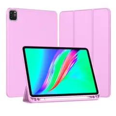 JOICO - Funda SmartCover Para iPad 11 / iPad 11 Pro Con Ranura Lila