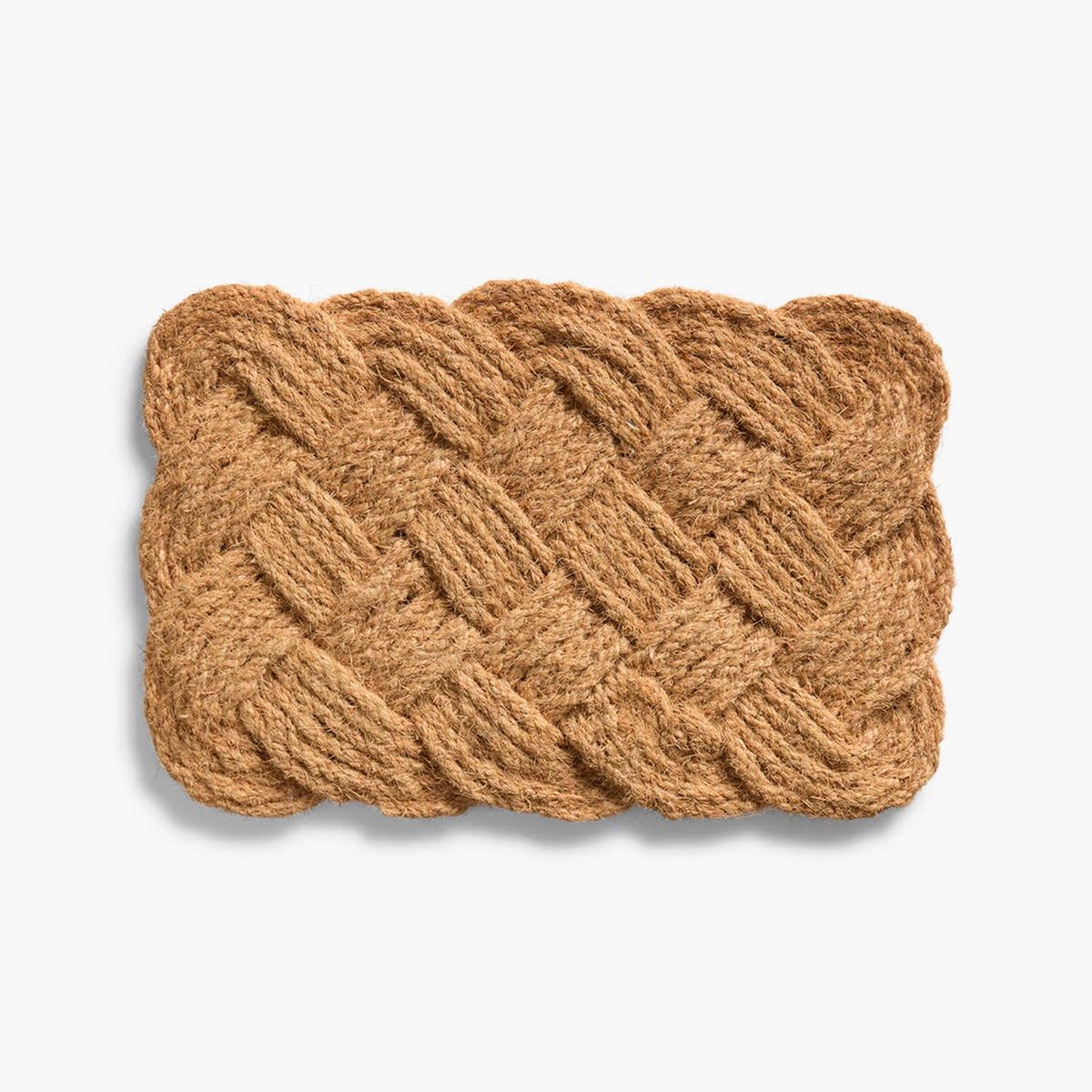 CALMA HOUSE - Alfombra Marina 40x60 Calma House