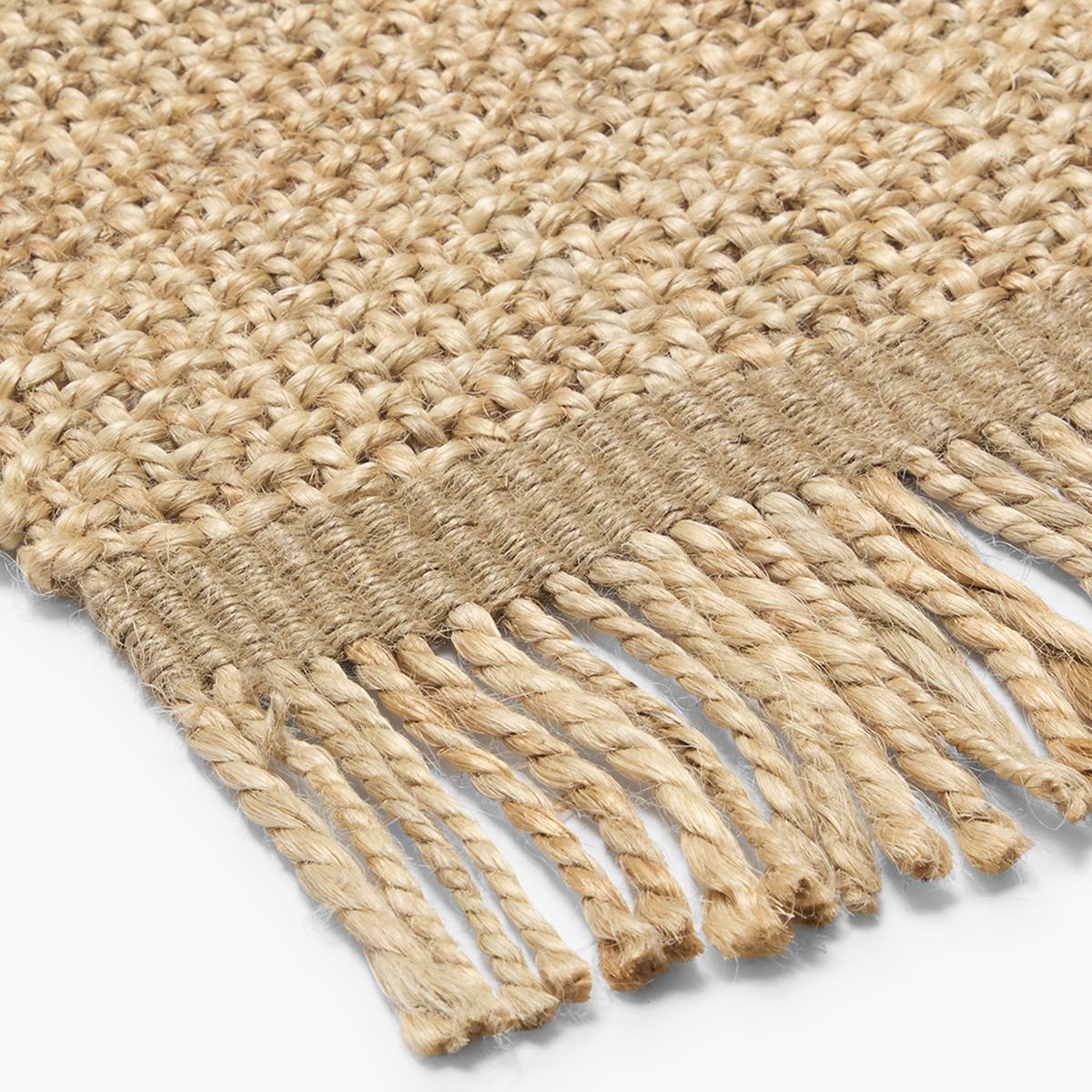 CALMA HOUSE - Alfombra Arena 150x200 Calma House