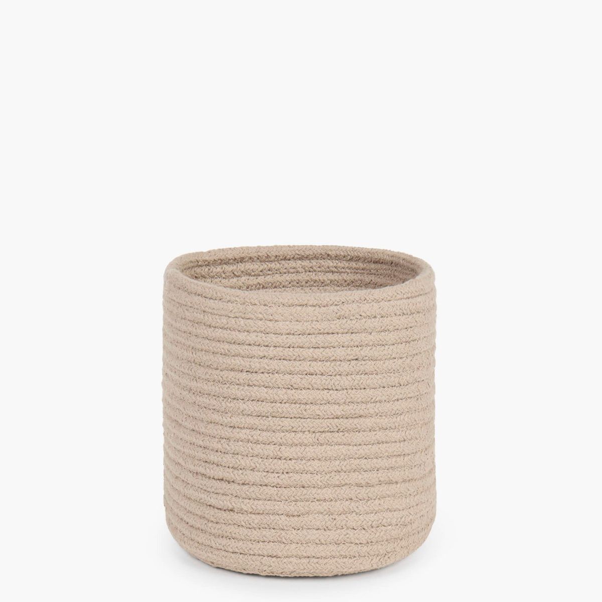 CALMA HOUSE - Canasto Ayana Beige S Calma House