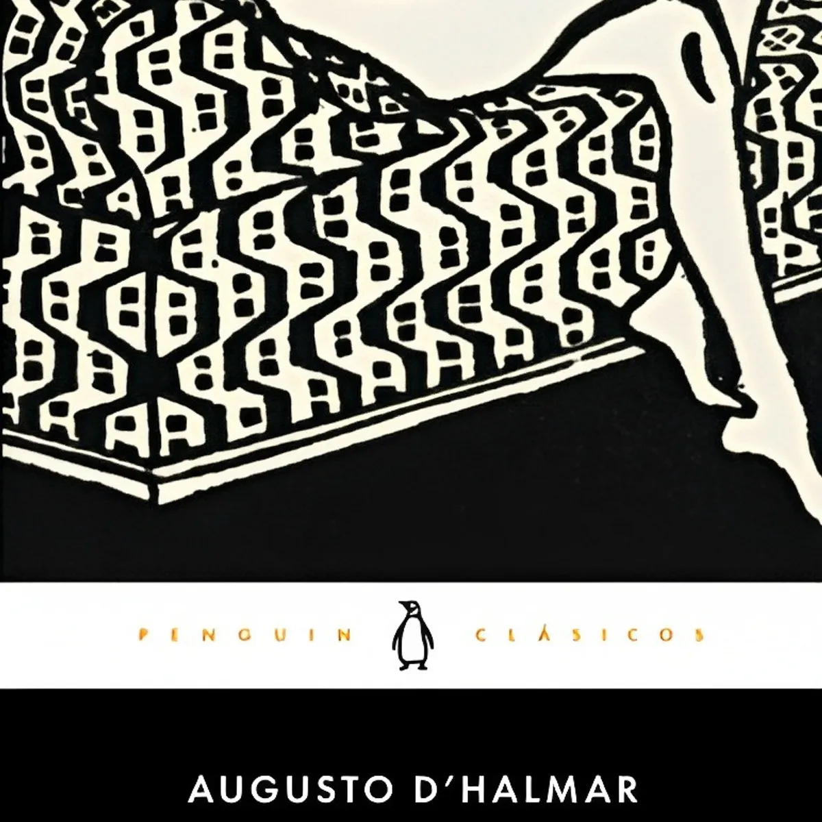 TOP10BOOKS - LIBRO Juana Lucero - Juana Lucero