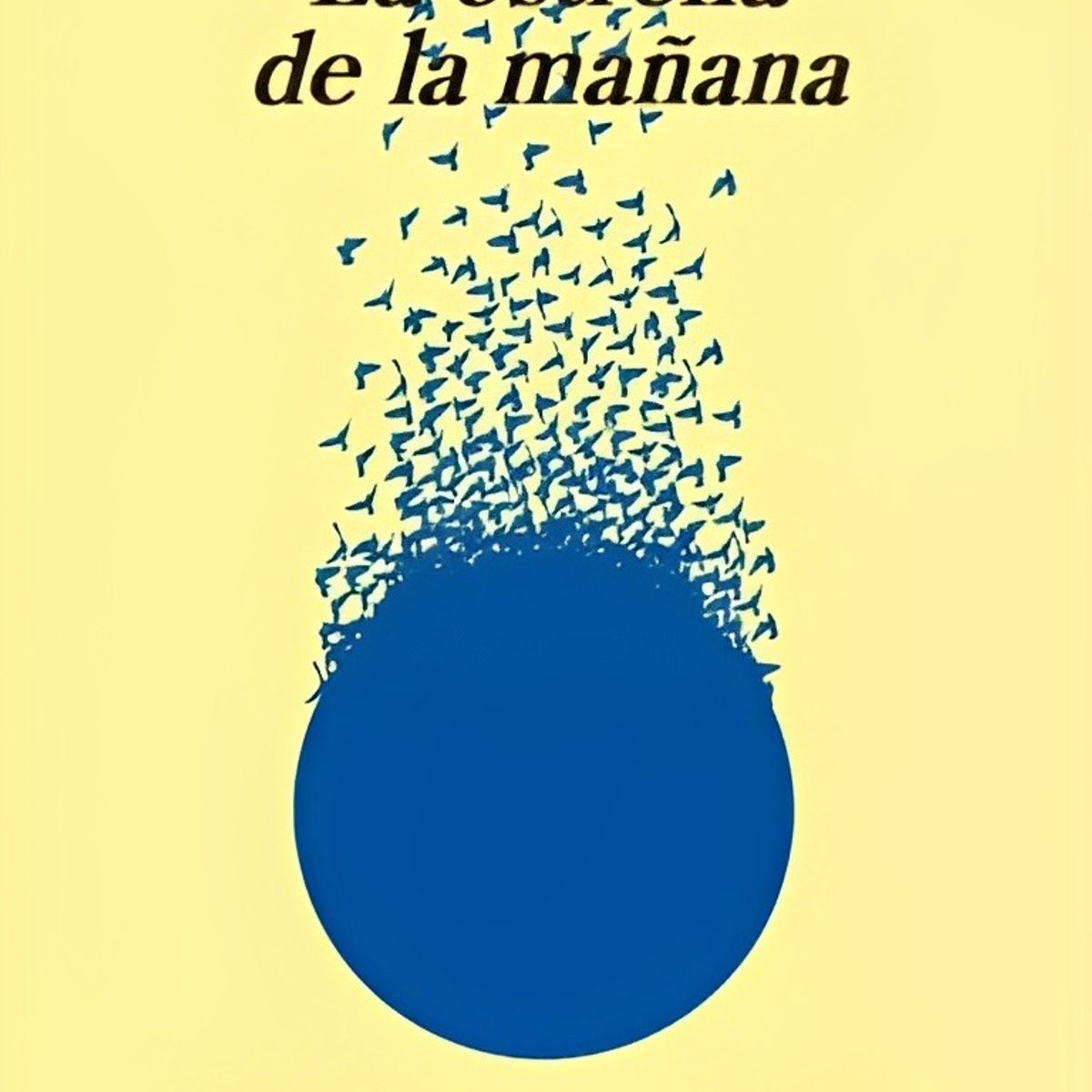 TOP10BOOKS - LIBRO La Estrella De La Mañana - La Estrella De La Mañana