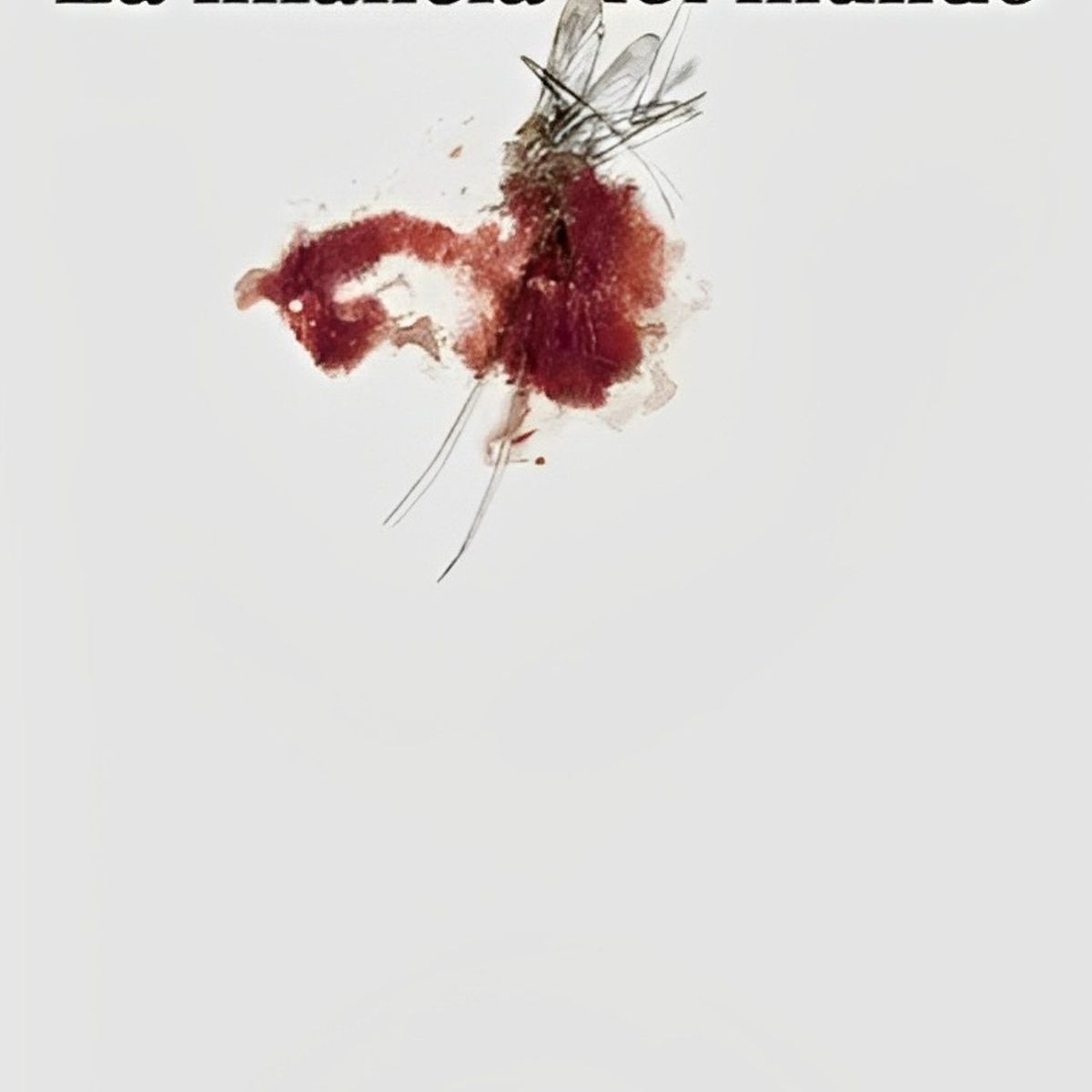 TOP10BOOKS - LIBRO La Infancia Del Mundo - La Infancia Del Mundo