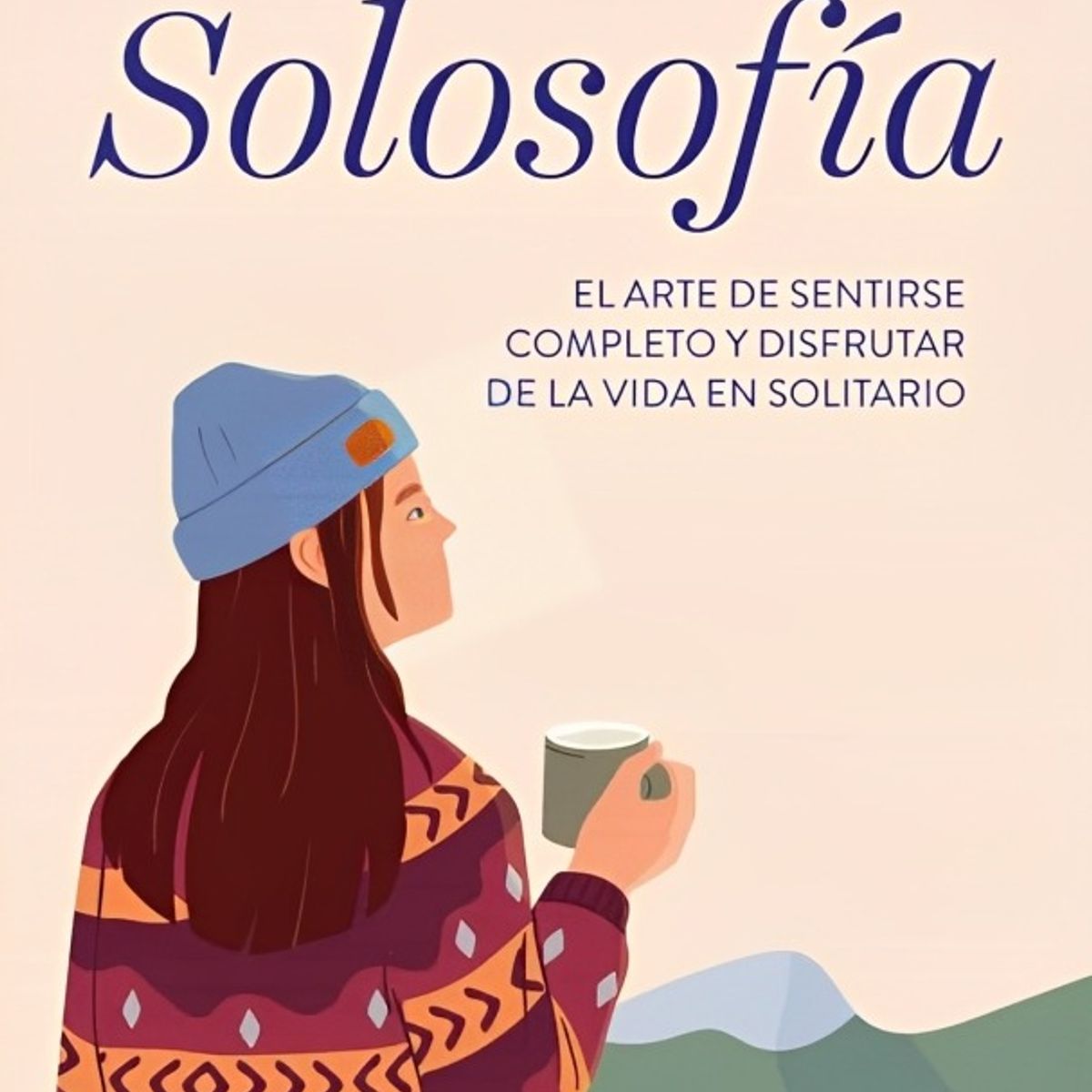 TOP10BOOKS - LIBRO Solosofia - Solosofia