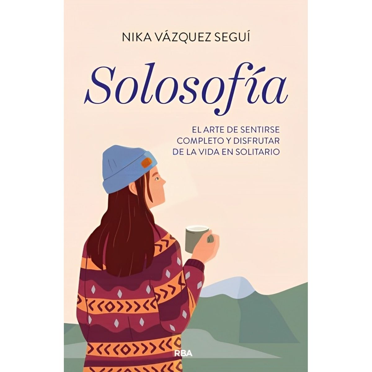 TOP10BOOKS - LIBRO Solosofia - Solosofia